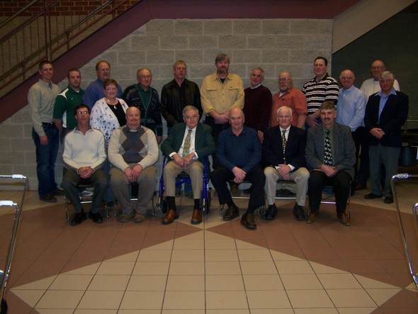 AgBanquet2011 010.jpg